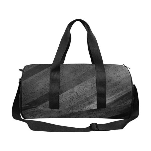 travel duffel bag