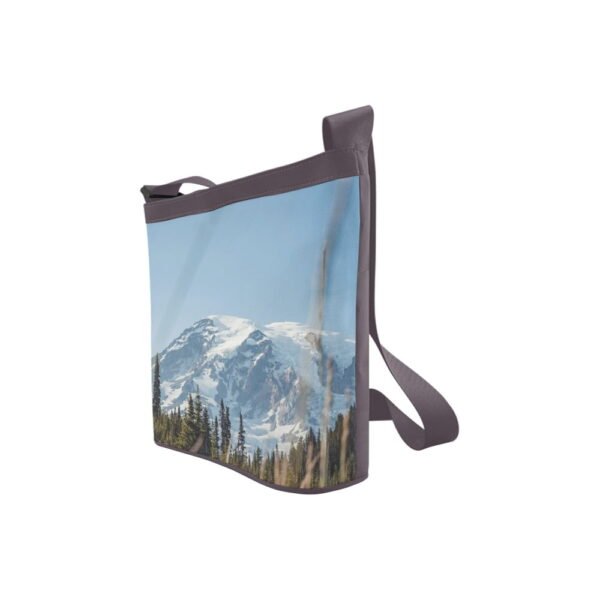 Sling Bag Nature Design