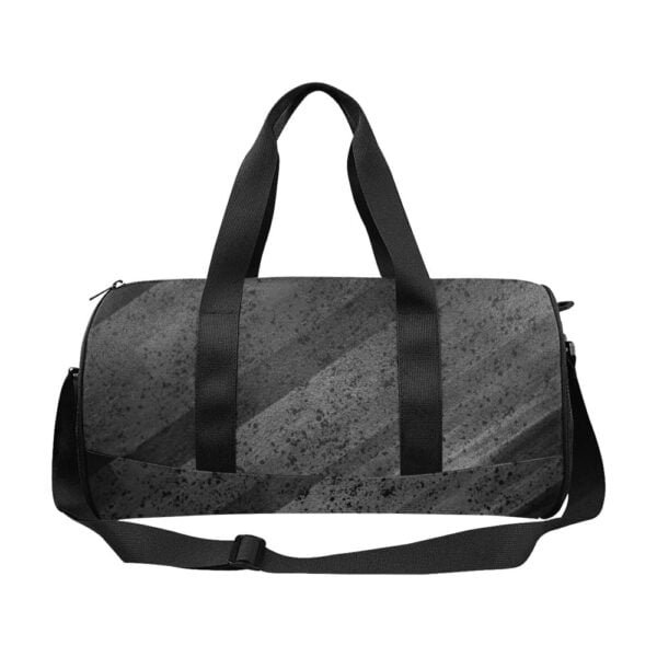 travel duffel bag